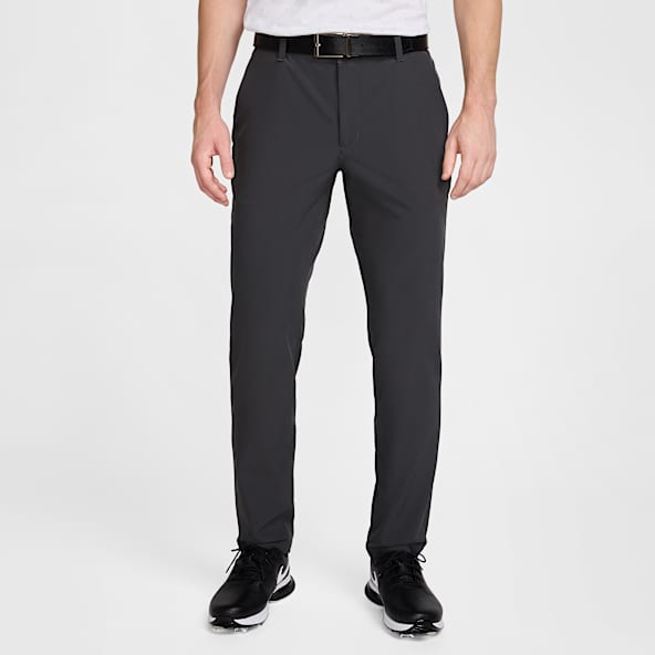 Nike stretch golf pants new arrivals